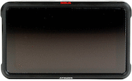 Atomos Ninja V 5" HDMI Recorder w/ AtomX CAST Switcher