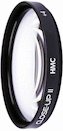 Hoya 82mm HMC Diopter Filter (+4)