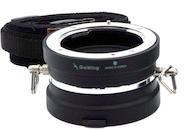 GoWing Lens Flipper for Sony E-Mount Lenses