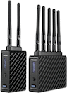 Teradek Bolt 6 LT 1500 3G-SDI/HDMI Wireless Kit