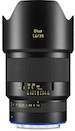 Zeiss Otus ML 35mm f/1.4 (RF)
