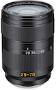 Leica 28-70mm f/2.8 ASPH Vario-Elmarit-SL for L-Mount