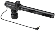 Panasonic DMW-MS2 Stereo Shotgun Mic