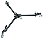 Manfrotto Folding Dolly