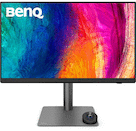 BenQ PD2732U 27" 16:9 4K Professional Monitor