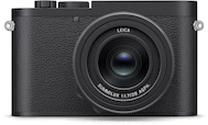 Leica Q3 Monochrom