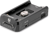 Tilta L-Series Battery Plate