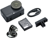 DJI Osmo Action 6 Camera Standard Combo