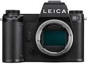 Leica SL3-P
