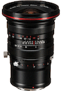 Venus Optics Laowa 20mm f/4 Zero-D Shift for Nikon Z