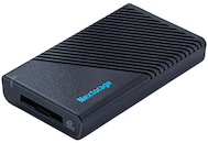 Nextorage NX-SB1PRO CFexpress 4.0 Type B Card Reader