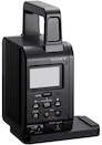 Sony HXR-IFR5 Interface Unit