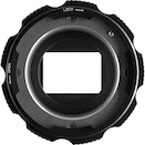 Z CAM Lens Mount for E2 Flagship Series (PL)