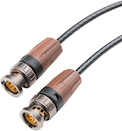 Belden 150ft 4694F 12G-SDI BNC Cable
