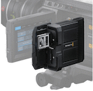 Blackmagic Design Media Module CF for URSA Cine