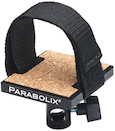 Parabolix Speedlite Adapter