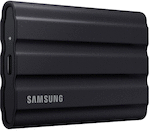 Samsung 4TB T7 Shield Portable SSD
