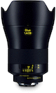 Zeiss ZF.2 28mm f/1.4 Otus APO Distagon for Nikon