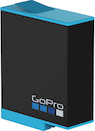 GoPro ADBAT-001 Battery for HERO9 / HERO10