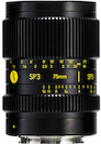 Cooke 75mm T2.4 SP3 Full-Frame Prime (Z)