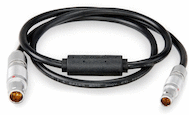 Tilta Nucleus-M Run/Stop Cable for ARRI ALEXA Mini