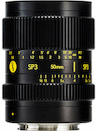 Cooke 50mm T2.4 SP3 Full-Frame Prime (Z)