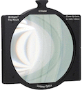 4 x 5.6 Lindsey Optics +2 Diopter Close-Up Lens