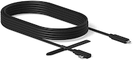 Quest Link Cable 16ft