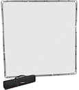 Manfrotto Skylite Rapid Extra Large Kit 10ft x 10ft