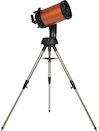 Celestron NexStar 8SE 203mm f/10 Telescope