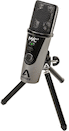 Apogee MiC Plus USB Cardioid Condenser Microphone