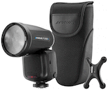 Westcott FJ100 M Universal 100Ws Speedlight