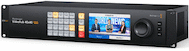 Blackmagic Design Videohub 40 x 40 12G