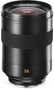 Leica 50mm f/1.4 ASPH Summilux-SL