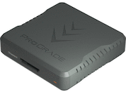 ProGrade CFexpress Type A USB 4.0 Card Reader
