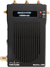 Teradek Bolt Pro 1000 3G-SDI/HDMI Dual Gold Mount Receiver