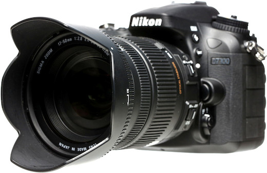 Lensrentals.com - Rent Lenses and Cameras from Canon, Nikon 