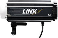 LINK 800WS and Celestial 2-Light Studio Kit for Nikon