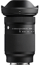 Sigma 20-200mm f/3.5-6.3 DG Contemporary for Sony E