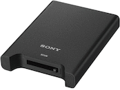 Sony SBAC-T40 Thunderbolt 3 SxS Card Reader/Writer