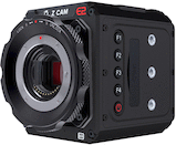 Z CAM E2-M4 4K Cinema Camera w/ Active Lock Mount (MFT)