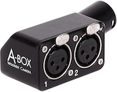 Wooden Camera A-Box for Sony VENICE