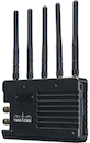 Teradek Bolt 1000 XT 3G-SDI/HDMI V-Mount Receiver