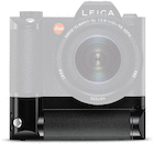 Leica HG-SCL4 SL Multifunctional Handgrip