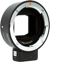 Sigma MC-21 Canon EF Lens to L-mount Adapter