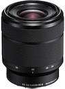 Sony FE 28-70mm f/3.5-5.6 OSS II