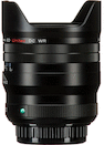 Pentax HD PENTAX-D FA 21mm f/2.4ED Limited DC WR 