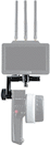 Teradek RT Monitor Bracket for CTRL.1/CTRL.3 Controllers
