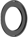 PolarPro Helix VND 6-9 Stop 67mm Magnetic Filter Kit