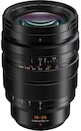 Panasonic Leica 10-25mm f/1.7 ASPH DG Vario-Summilux
